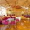 Hotel The Surya Jaisalmer