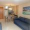 Flat Beira Mar - Carneiros Beach Resort