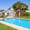 Villa Seniola by Villa Plus Villa Seniola by Villa Plus