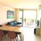 Flat Beira Mar - Carneiros Beach Resort