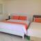 Centtro Residences