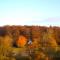 Trolleberg Bed & Breakfast