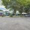Kyriad Reims Est - Parc Expositions
