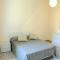 Holiday Home by Lake Garda with Garden