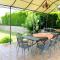 Holiday Home by Lake Garda with Garden