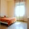 Holiday Home by Lake Garda with Garden