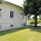 Holiday Home by Lake Garda with Garden