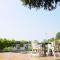 Holiday Home by Lake Garda with Garden