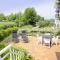 Holiday Home by Lake Garda with Garden