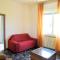 Holiday Home by Lake Garda with Garden