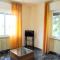 Holiday Home by Lake Garda with Garden