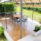 Holiday Home by Lake Garda with Garden