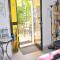 Holiday Home by Lake Garda with Garden