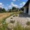 Apartamenty Spalona Sport