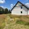 Apartamenty Spalona Sport
