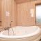 6 person holiday home in Fjerritslev