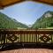 Chasa Castello relax & spa