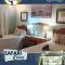 Kruger Allo B&B