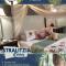 Kruger Allo B&B