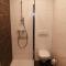 ALPINA Appartements Mallnitz