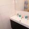 ALPINA Appartements Mallnitz