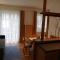 ALPINA Appartements Mallnitz