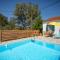 Beach House Varvara