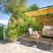 Beach House Varvara