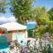 Beach House Varvara