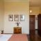 Villa Michelangelo Vicenza – Starhotels Collezione