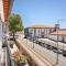 Miragaia - Riverside Suites - Adults Only