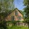 Sandaasen Ecological Farm