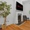 3 Bedroom Aparment Ultimo - NSW