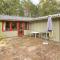 6 person holiday home in Rødby