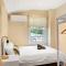 3 Bedroom Aparment Ultimo - NSW