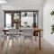3 Bedroom Aparment Ultimo - NSW