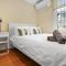 3 Bedroom Aparment Ultimo - NSW
