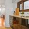 3 Bedroom Aparment Ultimo - NSW