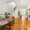 3 Bedroom Aparment Ultimo - NSW