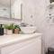 3 Bedroom Aparment Ultimo - NSW
