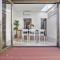 3 Bedroom Aparment Ultimo - NSW