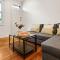 3 Bedroom Aparment Ultimo - NSW