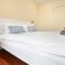 3 Bedroom Aparment Ultimo - NSW