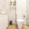 3 Bedroom Aparment Ultimo - NSW
