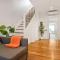 3 Bedroom Aparment Ultimo - NSW
