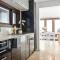 3 Bedroom Aparment Ultimo - NSW