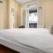 3 Bedroom Aparment Ultimo - NSW