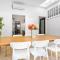 3 Bedroom Aparment Ultimo - NSW