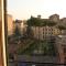 Colosseo Panorama by GHOR