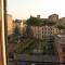 Colosseo Panorama